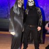 31.10.2017 Schelloween Bilder von Lothar